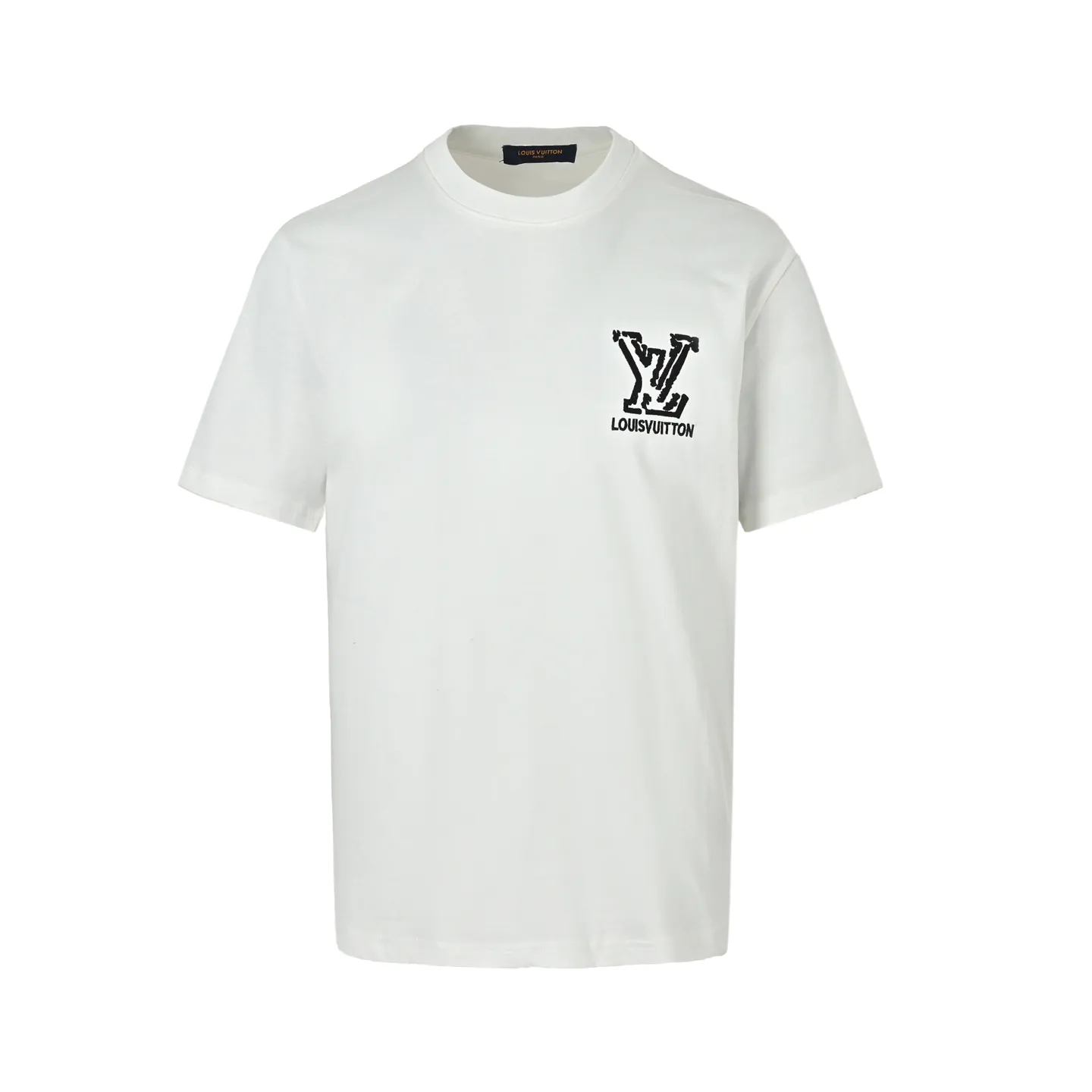 Louis Vuitton/ logo
